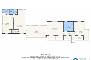 630 Wilson Ln, West Rockhill Twp, PA 18960 - Photo 61
