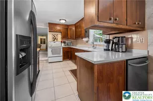 630 Wilson Ln, West Rockhill Twp, PA 18960 - Photo 17