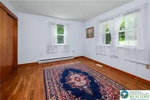 630 Wilson Ln, West Rockhill Twp, PA 18960 - Photo 27
