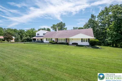 630 Wilson Lane, West Rockhill Twp, PA 18960 - Photo 53