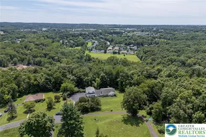 630 Wilson Lane, West Rockhill Twp, PA 18960 - Photo 59