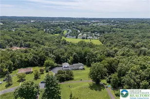 630 Wilson Ln, West Rockhill Twp, PA 18960 - Photo 59
