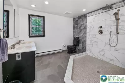 630 Wilson Lane, West Rockhill Twp, PA 18960 - Photo 31