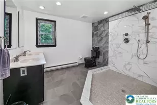 630 Wilson Ln, West Rockhill Twp, PA 18960 - Photo 31