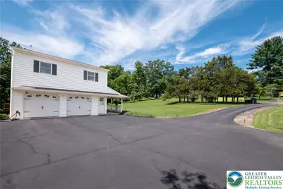 630 Wilson Lane, West Rockhill Twp, PA 18960 - Photo 5
