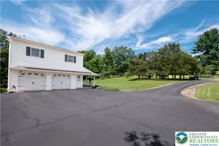 630 Wilson Ln, West Rockhill Twp, PA 18960 - Photo 5