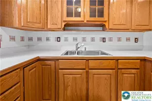 630 Wilson Ln, West Rockhill Twp, PA 18960 - Photo 41