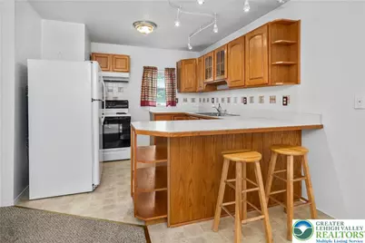 630 Wilson Lane, West Rockhill Twp, PA 18960 - Photo 39