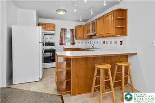 630 Wilson Ln, West Rockhill Twp, PA 18960 - Photo 39