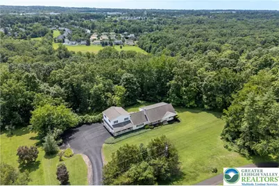 630 Wilson Lane, West Rockhill Twp, PA 18960 - Photo 55