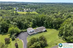 630 Wilson Ln, West Rockhill Twp, PA 18960 - Photo 55