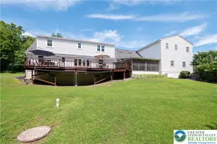 630 Wilson Ln, West Rockhill Twp, PA 18960 - Photo 45