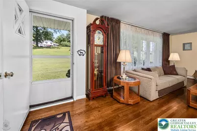 630 Wilson Lane, West Rockhill Twp, PA 18960 - Photo 11