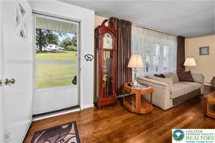 630 Wilson Ln, West Rockhill Twp, PA 18960 - Photo 11