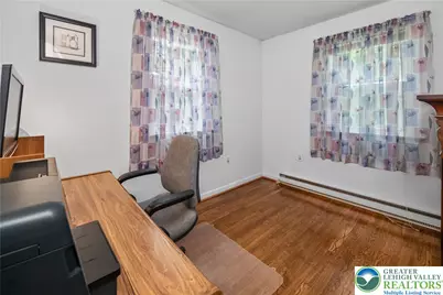 630 Wilson Lane, West Rockhill Twp, PA 18960 - Photo 25