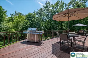 630 Wilson Ln, West Rockhill Twp, PA 18960 - Photo 51