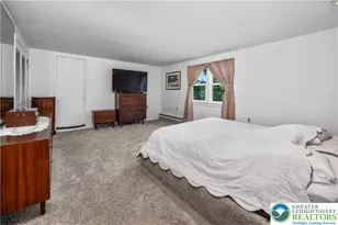 630 Wilson Ln, West Rockhill Twp, PA 18960 - Photo 35