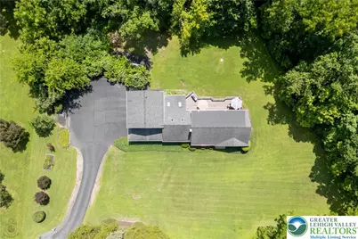 630 Wilson Lane, West Rockhill Twp, PA 18960 - Photo 57