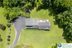 630 Wilson Ln, West Rockhill Twp, PA 18960 - Photo 57