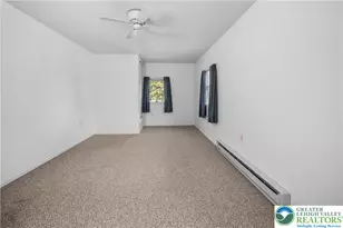 630 Wilson Ln, West Rockhill Twp, PA 18960 - Photo 43