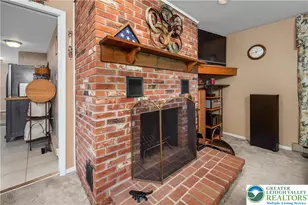630 Wilson Ln, West Rockhill Twp, PA 18960 - Photo 21
