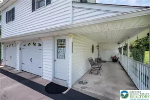 630 Wilson Ln, West Rockhill Twp, PA 18960 - Photo 7