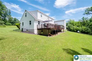 630 Wilson Ln, West Rockhill Twp, PA 18960 - Photo 47