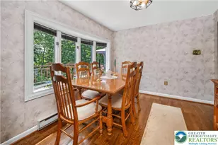 630 Wilson Ln, West Rockhill Twp, PA 18960 - Photo 13