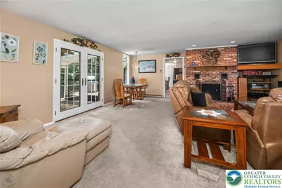 630 Wilson Lane, West Rockhill Twp, PA 18960 - Photo 19