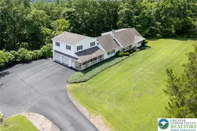 630 Wilson Lane, West Rockhill Twp, PA 18960 - Photo 3