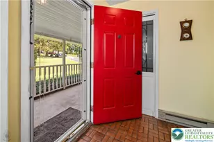 630 Wilson Ln, West Rockhill Twp, PA 18960 - Photo 9