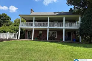 1841 Main St, Bethlehem City, PA 18017 - Photo 5