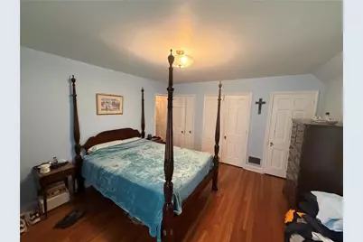 1841 Main Street, Bethlehem, PA 18017 - Photo 27