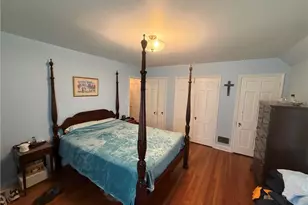 1841 Main St, Bethlehem City, PA 18017 - Photo 27