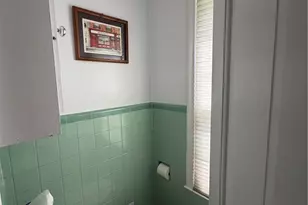 1841 Main St, Bethlehem City, PA 18017 - Photo 19