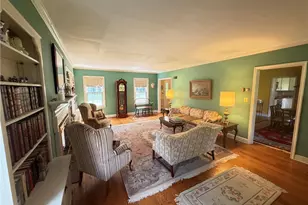 1841 Main St, Bethlehem City, PA 18017 - Photo 13