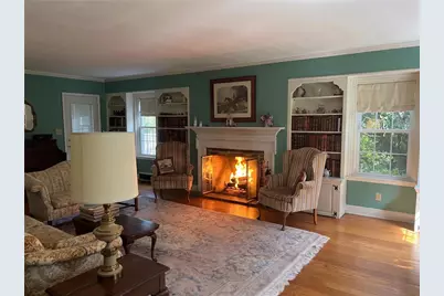 1841 Main Street, Bethlehem City, PA 18017 - Photo 11