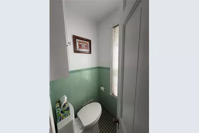 1841 Main Street, Bethlehem City, PA 18017 - Photo 19