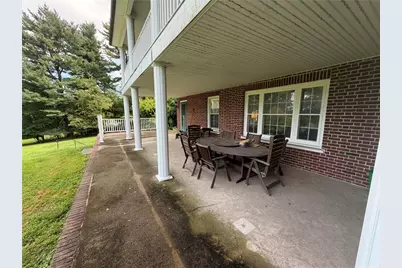 1841 Main Street, Bethlehem City, PA 18017 - Photo 45