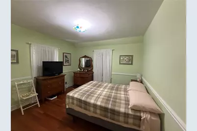 1841 Main Street, Bethlehem City, PA 18017 - Photo 23