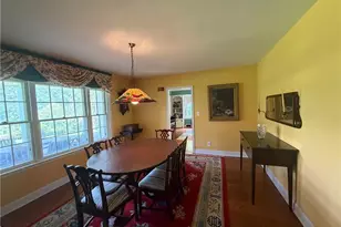1841 Main St, Bethlehem City, PA 18017 - Photo 15