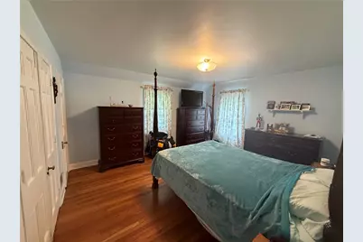 1841 Main Street, Bethlehem City, PA 18017 - Photo 27