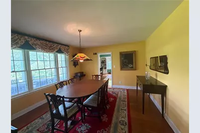 1841 Main Street, Bethlehem City, PA 18017 - Photo 15