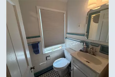 1841 Main Street, Bethlehem, PA 18017 - Photo 23
