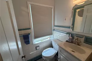 1841 Main St, Bethlehem City, PA 18017 - Photo 23