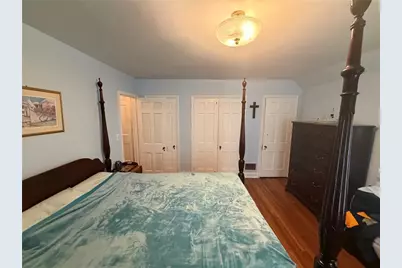 1841 Main Street, Bethlehem City, PA 18017 - Photo 29