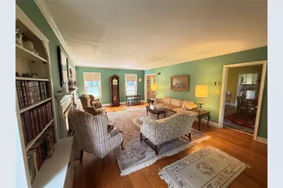 1841 Main Street, Bethlehem City, PA 18017 - Photo 13