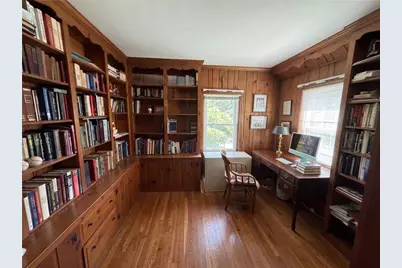 1841 Main Street, Bethlehem, PA 18017 - Photo 25