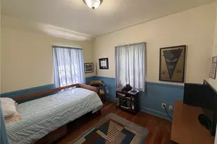 1841 Main St, Bethlehem City, PA 18017 - Photo 21