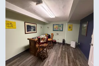 1841 Main Street, Bethlehem, PA 18017 - Photo 35